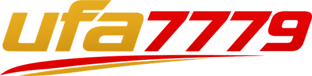 ufa7779